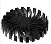 Immagine del prodotto